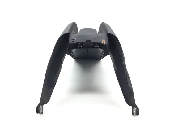 Rear Fender Mud Guard 2001 BMW K1200RS 2971A x