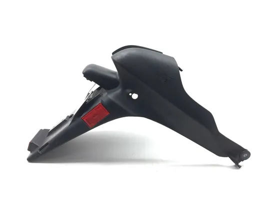 Rear Fender Mud Guard 2001 BMW K1200RS 2971A x