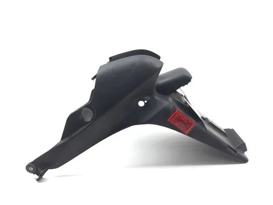 Rear Fender Mud Guard 2001 BMW K1200RS 2971A x