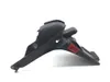 Rear Fender Mud Guard 2001 BMW K1200RS 2971A x