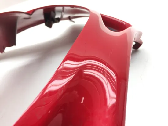 Front Upper Fairing 2001 BMW K1200RS 2971A x