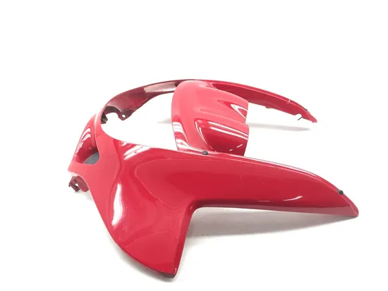 Front Upper Fairing 2001 BMW K1200RS 2971A x