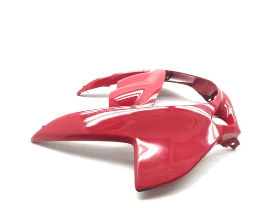 Front Upper Fairing 2001 BMW K1200RS 2971A x