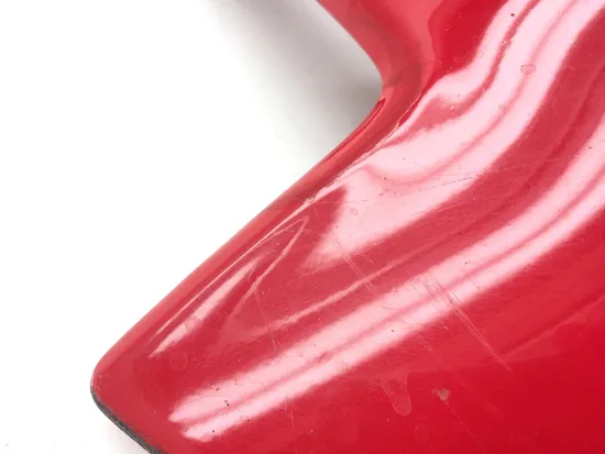 Front Upper Fairing 2001 BMW K1200RS 2971A x