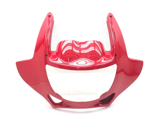 Front Upper Fairing 2001 BMW K1200RS 2971A x