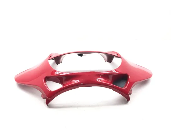 Front Upper Fairing 2001 BMW K1200RS 2971A x