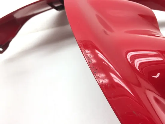 Front Upper Fairing 2001 BMW K1200RS 2971A x