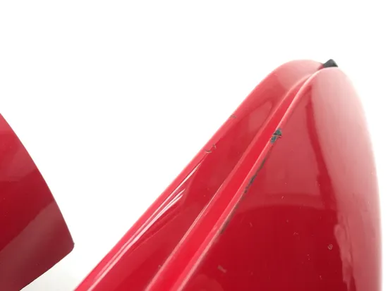 Front Upper Fairing 2001 BMW K1200RS 2971A x