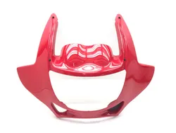 Front Upper Fairing 2001 BMW K1200RS 2971A x