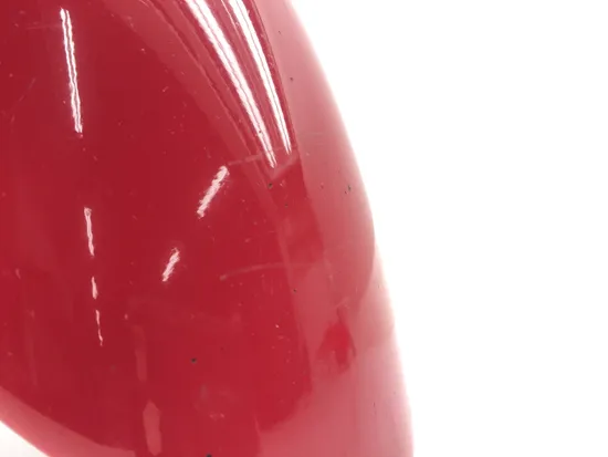 Front Fender Fairing Tire Hugger 2001 BMW K1200RS 2971A x