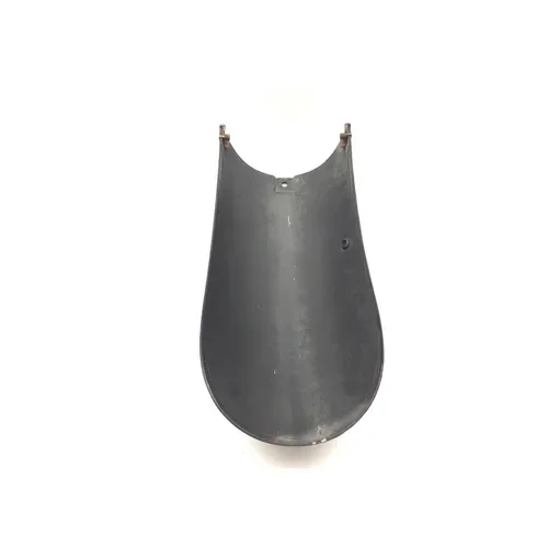 Front Fender Fairing Tire Hugger 2001 BMW K1200RS 2971A x 5