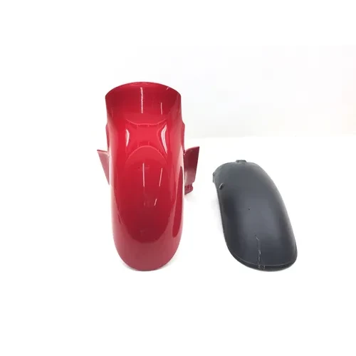 Front Fender Fairing Tire Hugger 2001 BMW K1200RS 2971A x 3