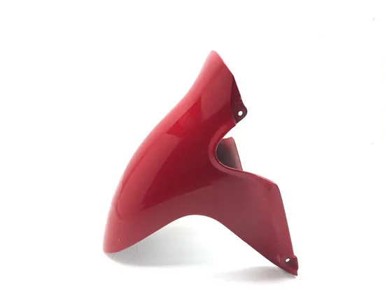 Front Fender Fairing Tire Hugger 2001 BMW K1200RS 2971A x