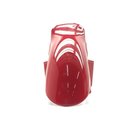 Front Fender Fairing Tire Hugger 2001 BMW K1200RS 2971A x 7