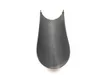 Front Fender Fairing Tire Hugger 2001 BMW K1200RS 2971A x