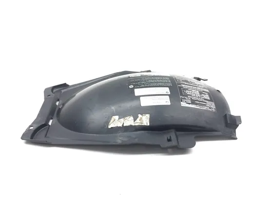 Rear Inner Fender 2001 BMW K1200RS 2971A x