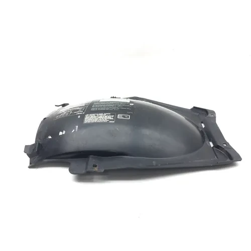 Rear Inner Fender 2001 BMW K1200RS 2971A x 9