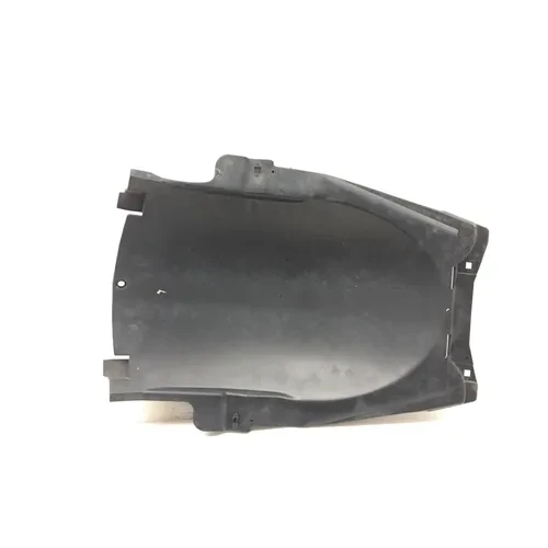 Rear Inner Fender 2001 BMW K1200RS 2971A x 10