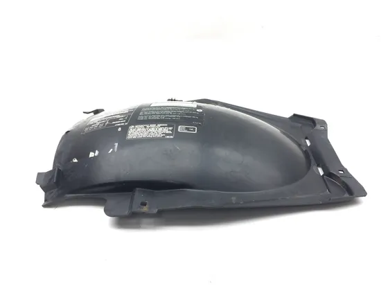 Rear Inner Fender 2001 BMW K1200RS 2971A x