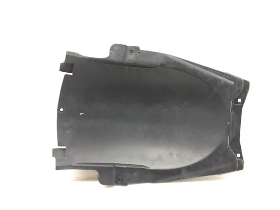 Rear Inner Fender 2001 BMW K1200RS 2971A x