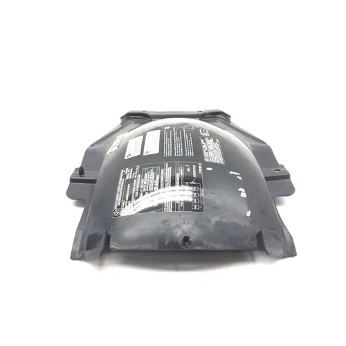 Rear Inner Fender 2001 BMW K1200RS 2971A x 5