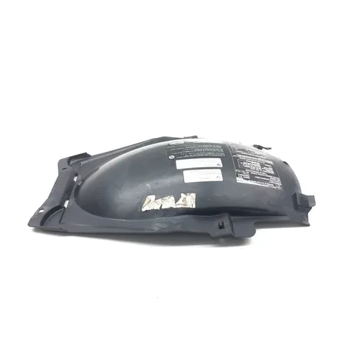Rear Inner Fender 2001 BMW K1200RS 2971A x 3