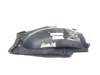 Rear Inner Fender 2001 BMW K1200RS 2971A x
