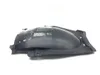 Rear Inner Fender 2001 BMW K1200RS 2971A x