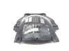 Rear Inner Fender 2001 BMW K1200RS 2971A x
