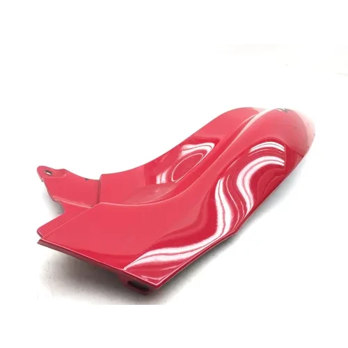 Left Side Rear Tail Fairing Cover 2001 BMW K1200RS 2971A x 7