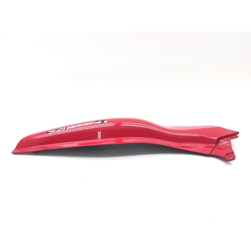 Left Side Rear Tail Fairing Cover 2001 BMW K1200RS 2971A x 13