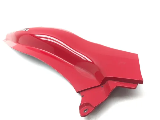 Left Side Rear Tail Fairing Cover 2001 BMW K1200RS 2971A x