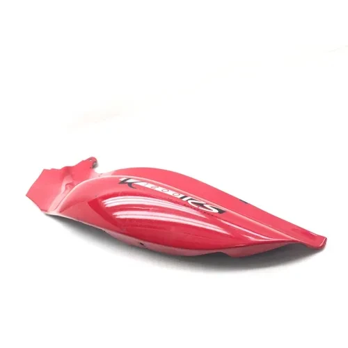 Left Side Rear Tail Fairing Cover 2001 BMW K1200RS 2971A x 11