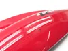 Left Side Rear Tail Fairing Cover 2001 BMW K1200RS 2971A x