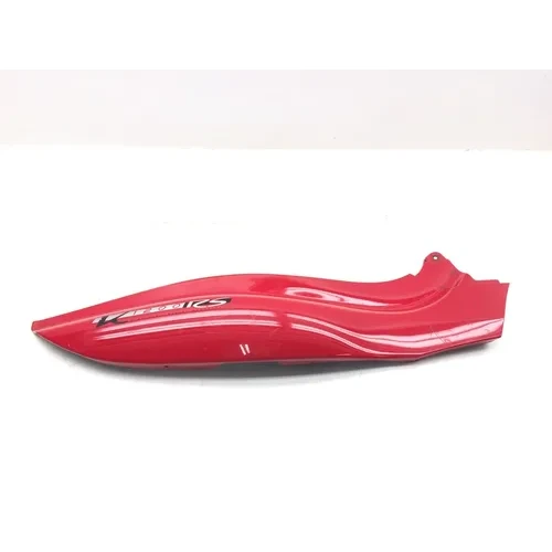Right Side Rear Tail Fairing Cover 2001 BMW K1200RS 2971A x 3
