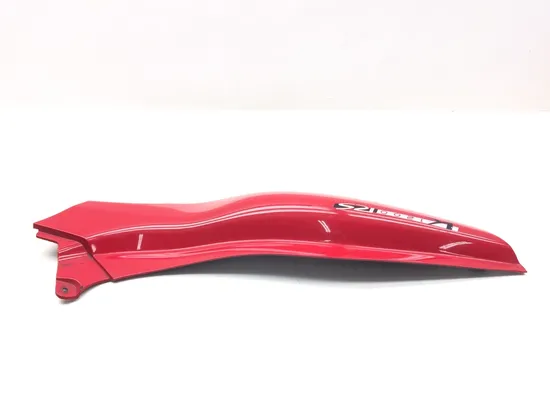 Right Side Rear Tail Fairing Cover 2001 BMW K1200RS 2971A x