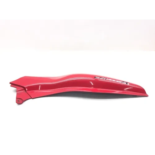 Right Side Rear Tail Fairing Cover 2001 BMW K1200RS 2971A x 13