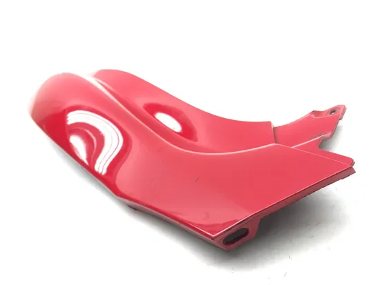 Right Side Rear Tail Fairing Cover 2001 BMW K1200RS 2971A x