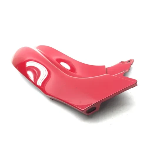 Right Side Rear Tail Fairing Cover 2001 BMW K1200RS 2971A x 9
