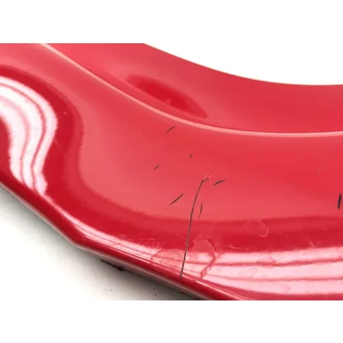 Right Side Rear Tail Fairing Cover 2001 BMW K1200RS 2971A x 11