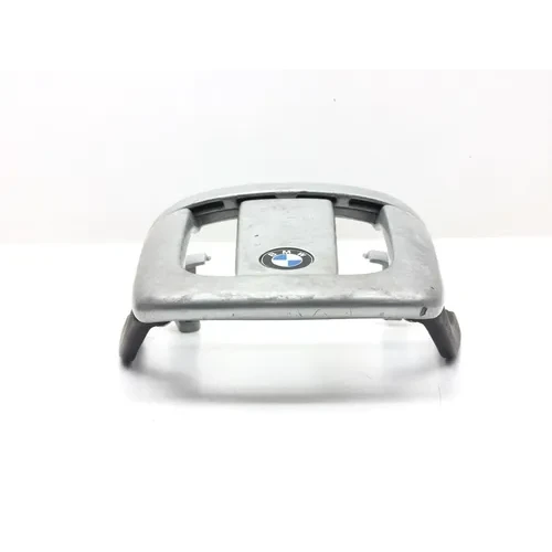 Luggage Rack 2001 BMW K1200RS 2971A x 9