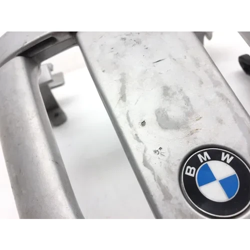 Luggage Rack 2001 BMW K1200RS 2971A x 5