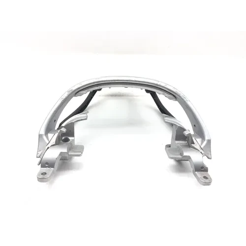 Luggage Rack 2001 BMW K1200RS 2971A x 13