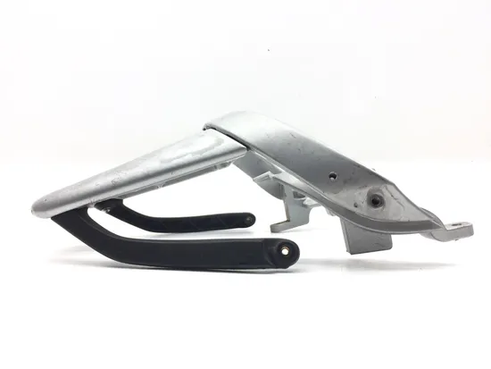 Luggage Rack 2001 BMW K1200RS 2971A x