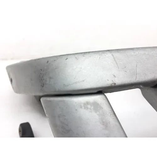 Luggage Rack 2001 BMW K1200RS 2971A x 7