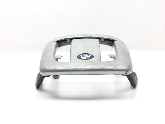 Luggage Rack 2001 BMW K1200RS 2971A x