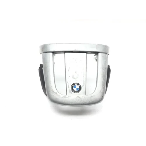 Luggage Rack 2001 BMW K1200RS 2971A x 3