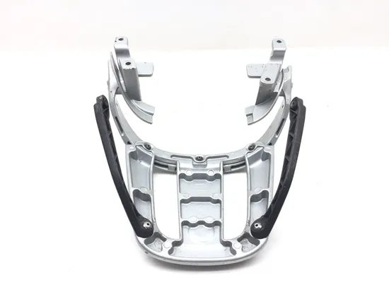 Luggage Rack 2001 BMW K1200RS 2971A x