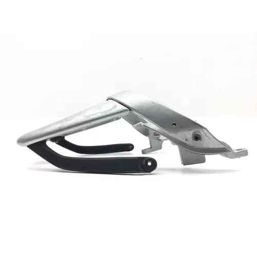 Luggage Rack 2001 BMW K1200RS 2971A x 11