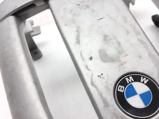 Luggage Rack 2001 BMW K1200RS 2971A x